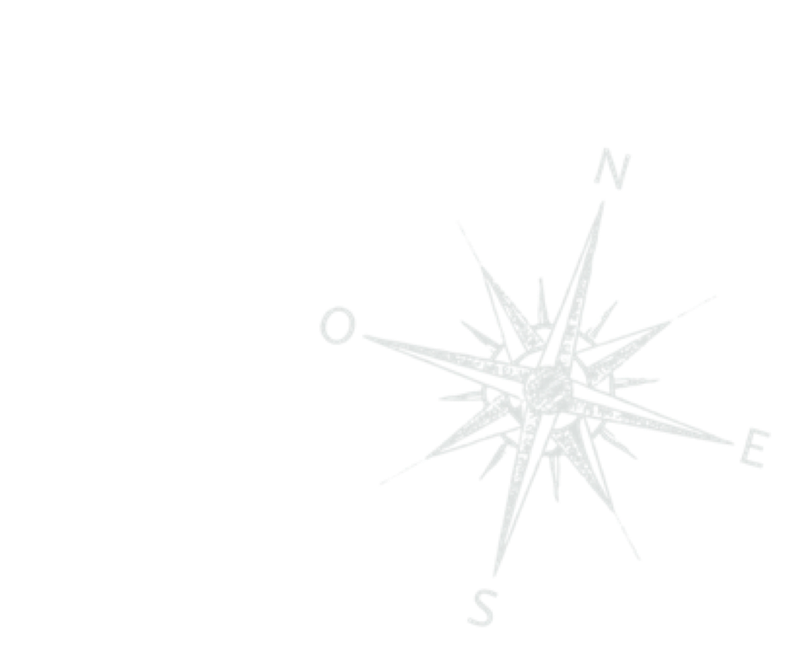 Studio Tecnico BLC